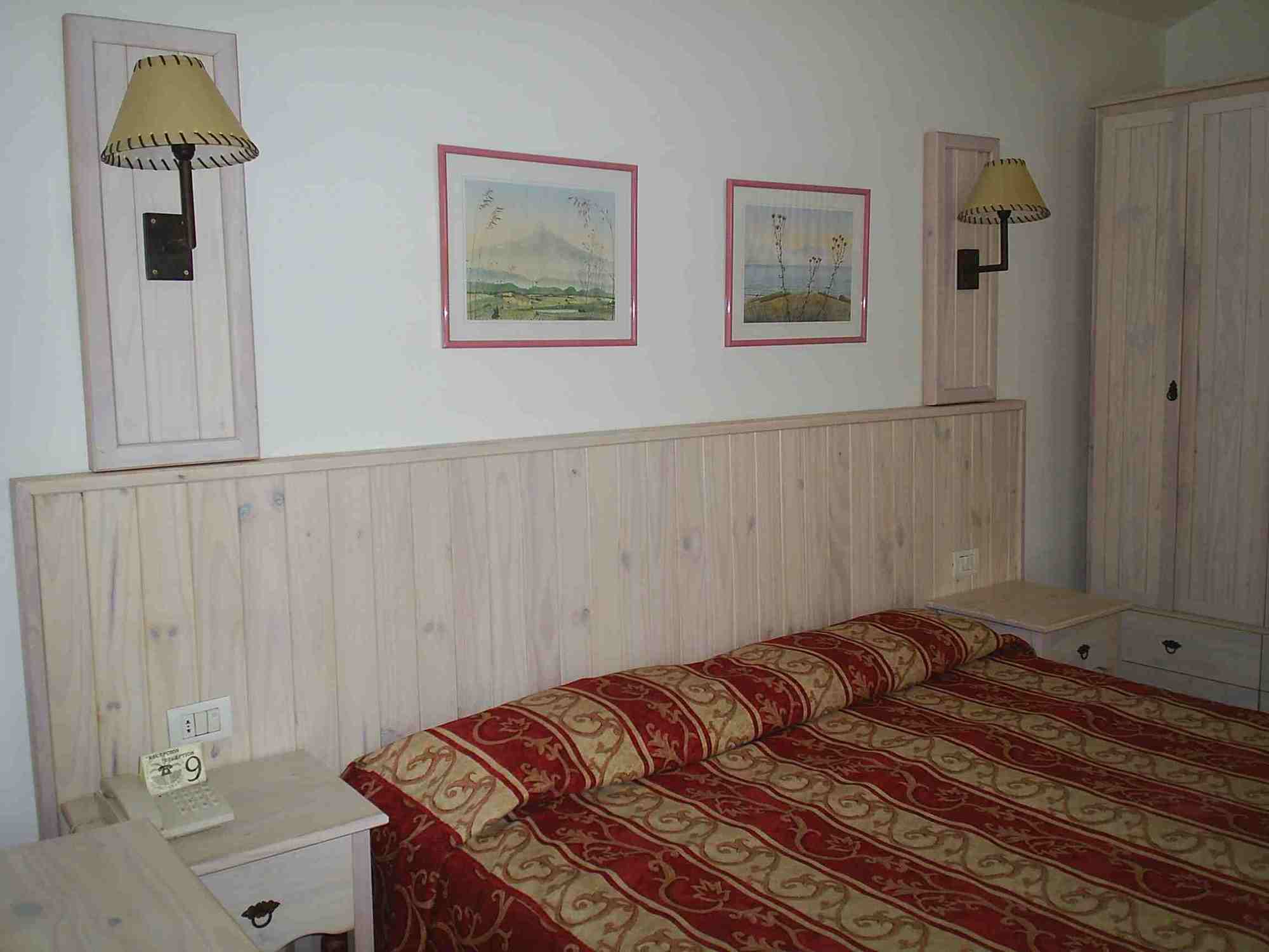 Island Village Плая де лас Америкас Екстериор снимка